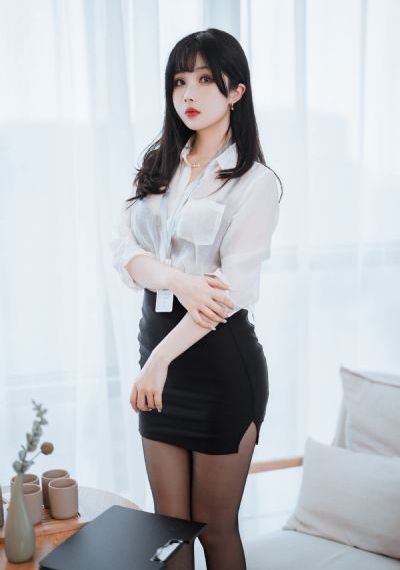 国产精品69av_剧情片神马在线观看
