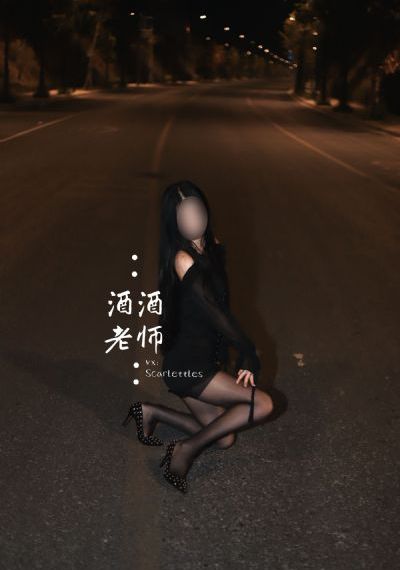 精品国产区一区二区三区在线观看_蓝光完整版观看