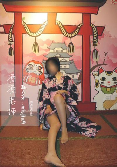 乱码视频_1080免费观看韩国