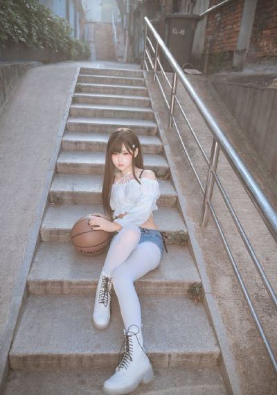 人妻无码中文字幕免费视频蜜桃_免费观看