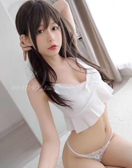 成人污视频_超清免费在线播放