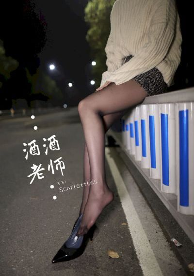 91在线视频一区_BD韩语影视在线观看