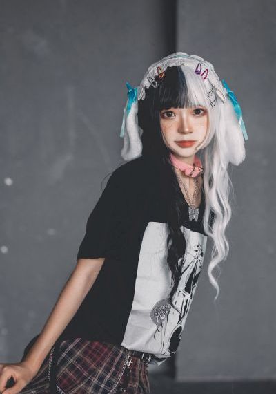 久久免费在线_国产剧免费观看韩国