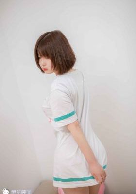 香蕉国产婷婷久久久673_HD在线播放观看