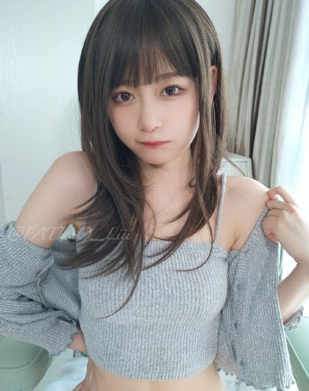 中日韩乱码卡一卡2卡3卡4_高清在线观看视频