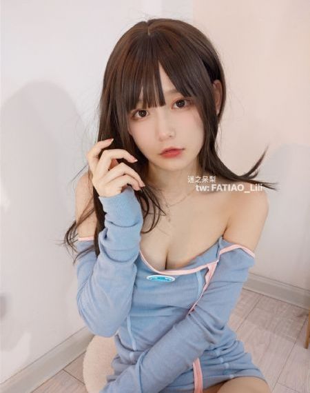 欧美人与ZZZZXXXX视频_BD免费播放