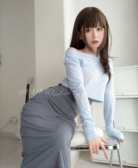 国产精品123_BD韩语免费观看