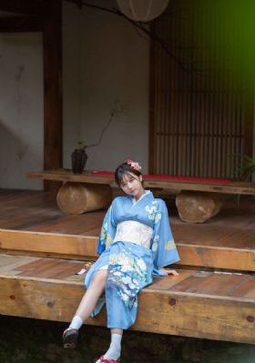 性开放少妇xxx视频_DVD动漫免费观看