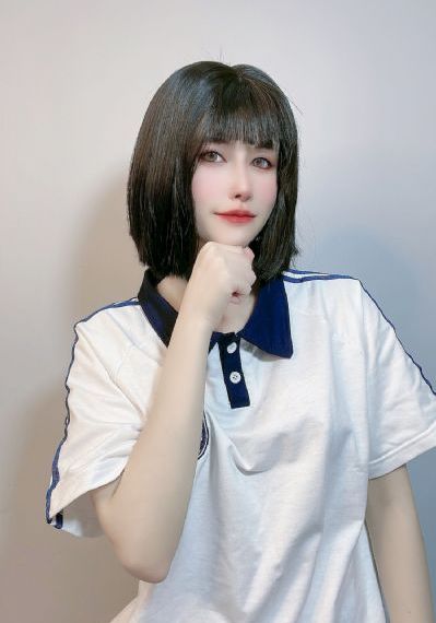 国产电影一区二区三区爱妃矿转_BD动漫免费观看