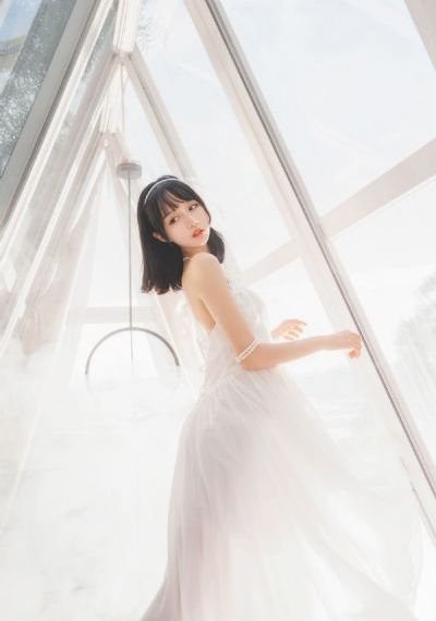 亚洲Ⅴa日本Ⅴa欧洲在线免费观看_4K高清视频播放
