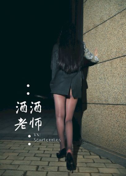 啊别了快cao我啊h欧美一区_1080P高清在线观看