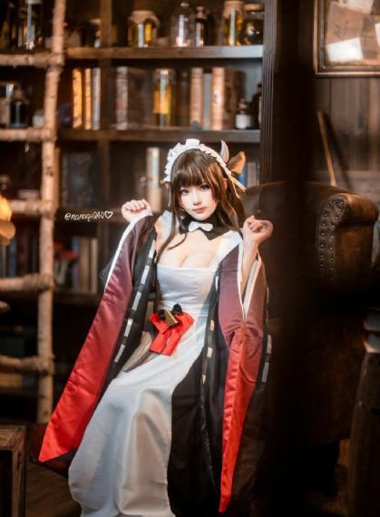 精品爆乳一区二区三区无码av_剧情片免费在线观看