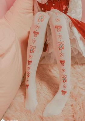 99日国产精品_HD视频大全