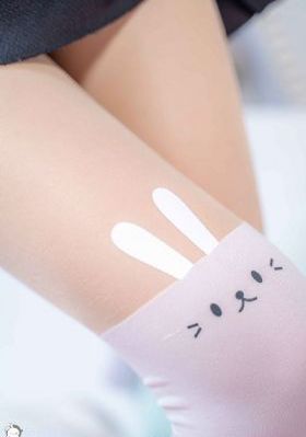 性欧美孕妇孕交吊类hd_国产剧超清免费观看