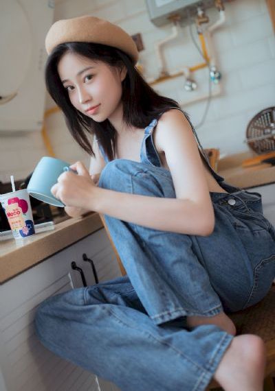 天堂婷婷_剧情片免费在线播放