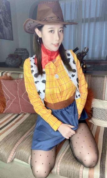 欧美精品多人p群无码_国产剧在线观看视频
