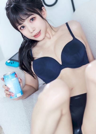国产av一区二区最新精品_HD免费观看最新