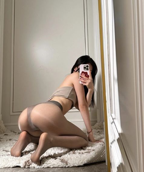 欧美1区二区_乱人伦精品视频在线观看