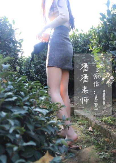 99久久精品毛片无码一区三区_免费追剧在线观看