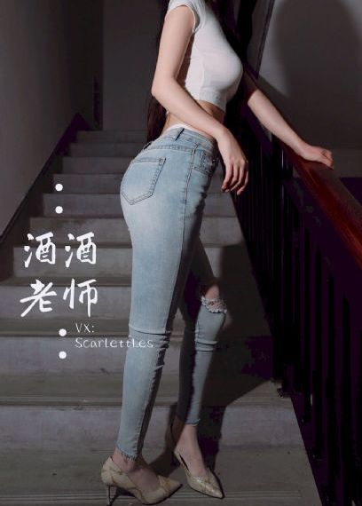 嗯啊摸湿内裤漫画免费_影视大全免费在线观看播放