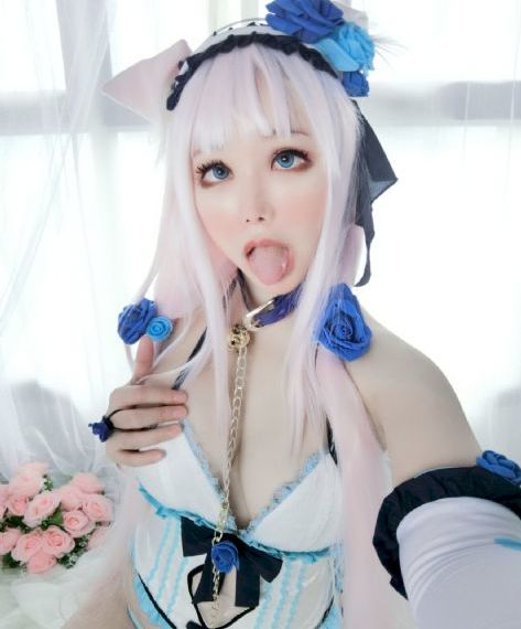 欧洲av色色色网站_1080P免费播放