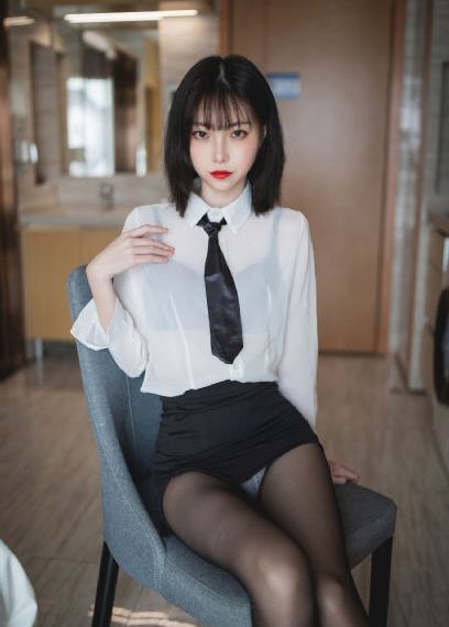 一级黄色性片_1080免费电视剧