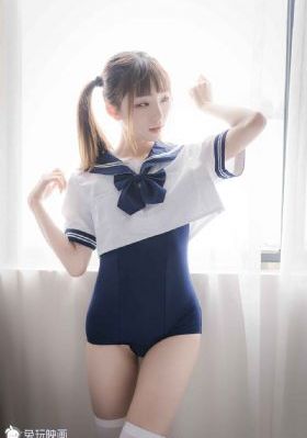 日韩中文字幕无码有码视频_BD英语在线观看