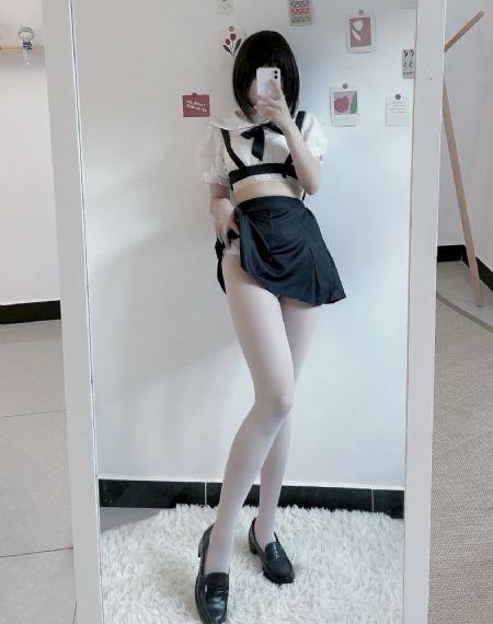 欧美肥妇bbwbbwbbw_剧情片在线视频观看
