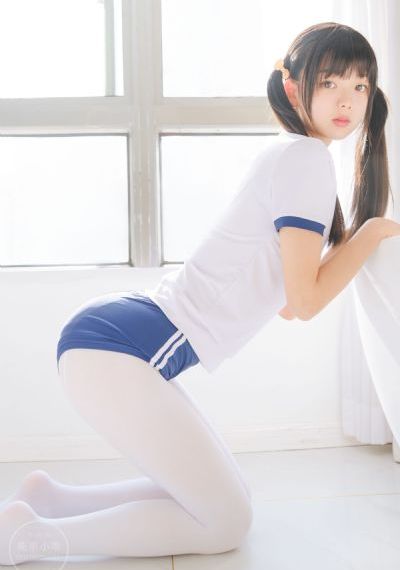 9.1麻豆mv免费_1080在线观看视频