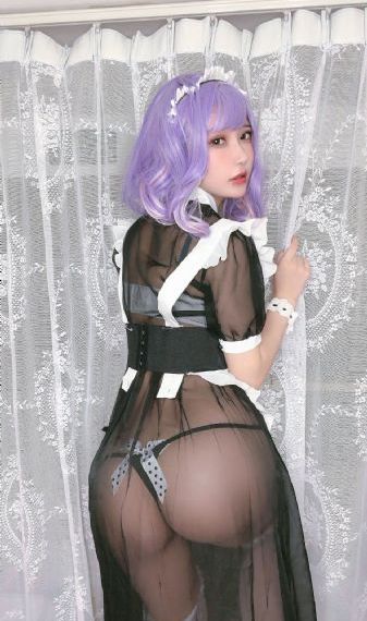 夜夜精品视频一区二区_1080全集在线观看