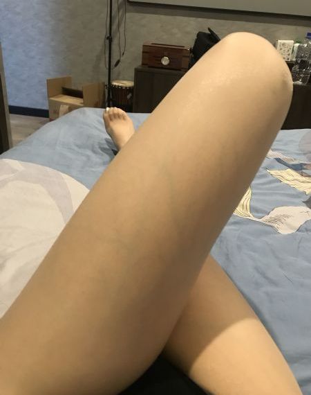 国产高清视频在线免费看_HD电影完整版在线观看