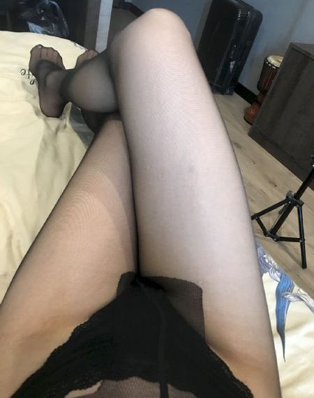 欧美大肥婆孕妇的性艳史_电影免费观看