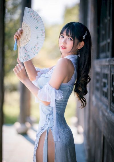 中文无码一区伊伊网_720免费观看超清
