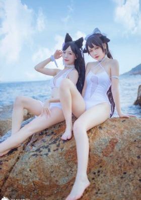 精品人妻无码一区二区三区淑枝_剧情片电影完整版