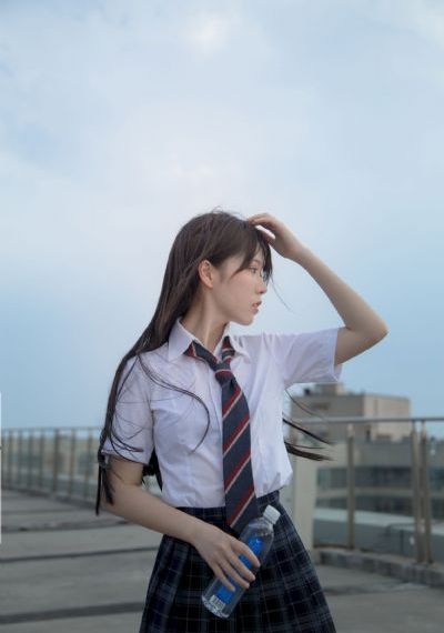 欧美混交群体交乱A片免费看_超清高清视频观看
