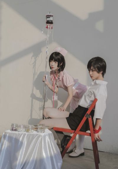 婷婷综合网_BD在线观看完整版