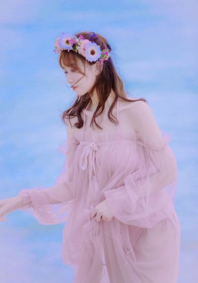 亚洲日韩精品?∨片无码_高清在线观看视频