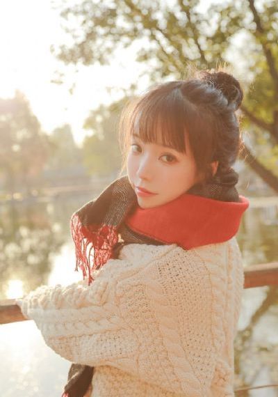亚洲中文精品久久久久38_BD英语最新电影在线观看