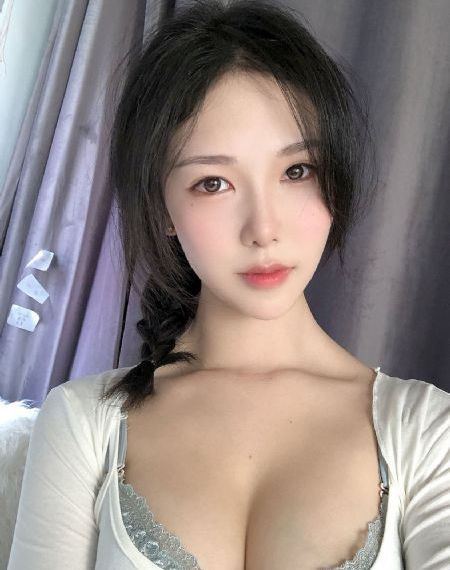 国产一区二区丁香婷婷_720电视剧在线观看