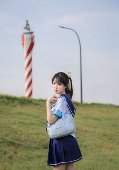 久久成人视屏_1080P高清在线