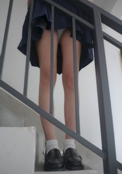 国产婬仑久久久久久久_720天堂在线