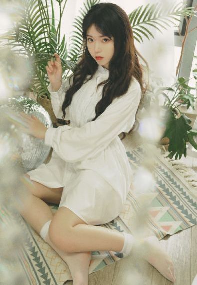 《巨乳女教师》hd在线_4K在线观看视频