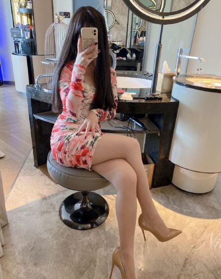 中国美女高清一级毛片_DVD最新电影在线观看