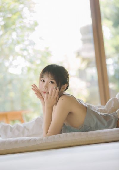 91爱啪啪_电影免费观看