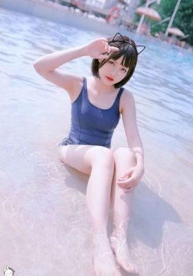 中国美女洗澡免费看视频_剧情片全集免费观看
