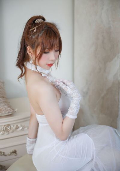 欧美猛男GAY粗大1069_HD高清免费观看