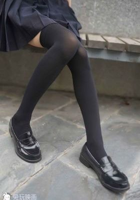 少妇秘书办公室啪啪h_720超清免费观看