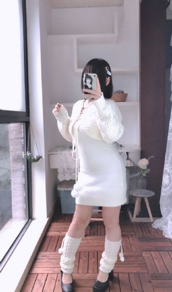 波多野结衣久久网_日韩在线播放专区