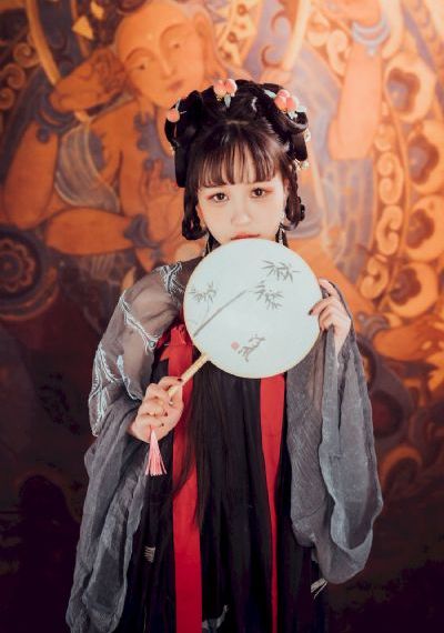 伊人亚洲综合久久精品_BD高清免费观看