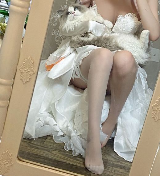 危险的爱在线观看未删减版完整版_蓝光手机在线观看